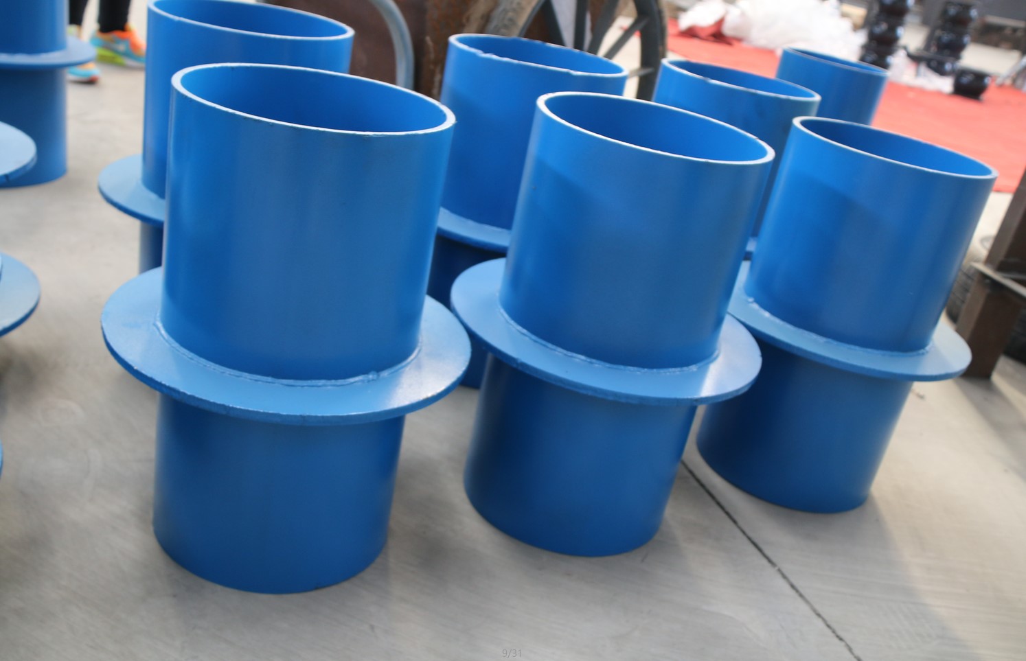 ���ք��Է�ˮ�׹�