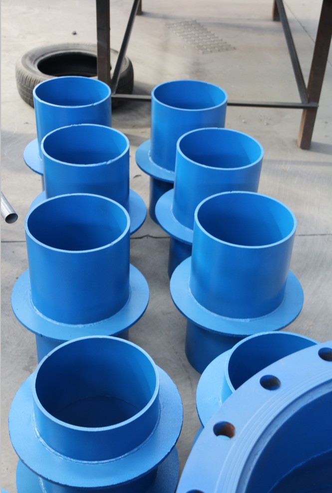 ��(n��i)�ɹń��Է�ˮ�׹�