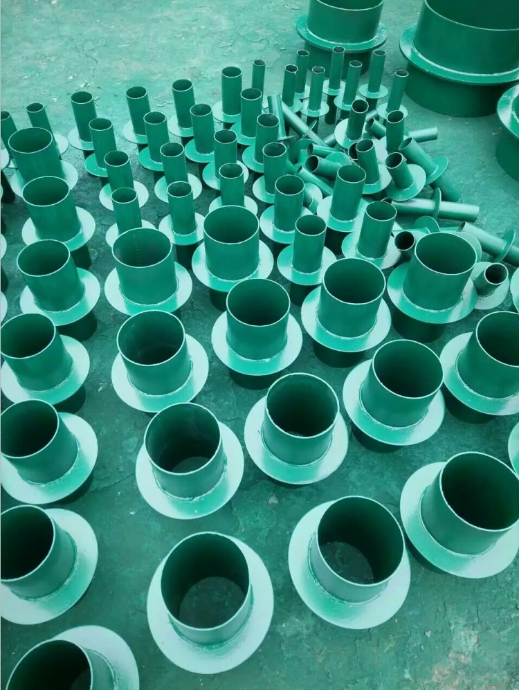 ʯ���f���Է�ˮ�׹�