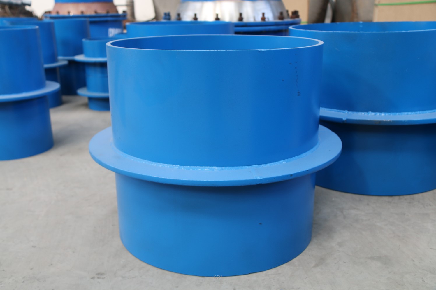 �Ϸʄ��Է�ˮ�׹�