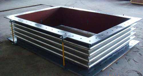 ���ղ��y�a����