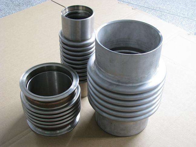 �Ϸʲ��y�a����