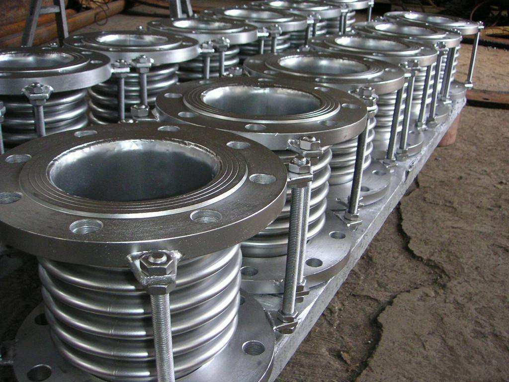 ��h���y�a����