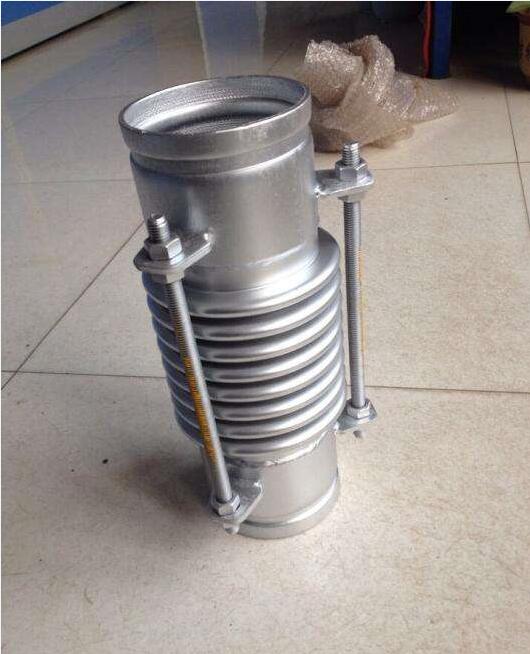 �������y�a����