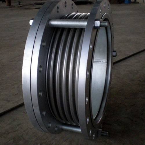 ���ϲ��y�a����