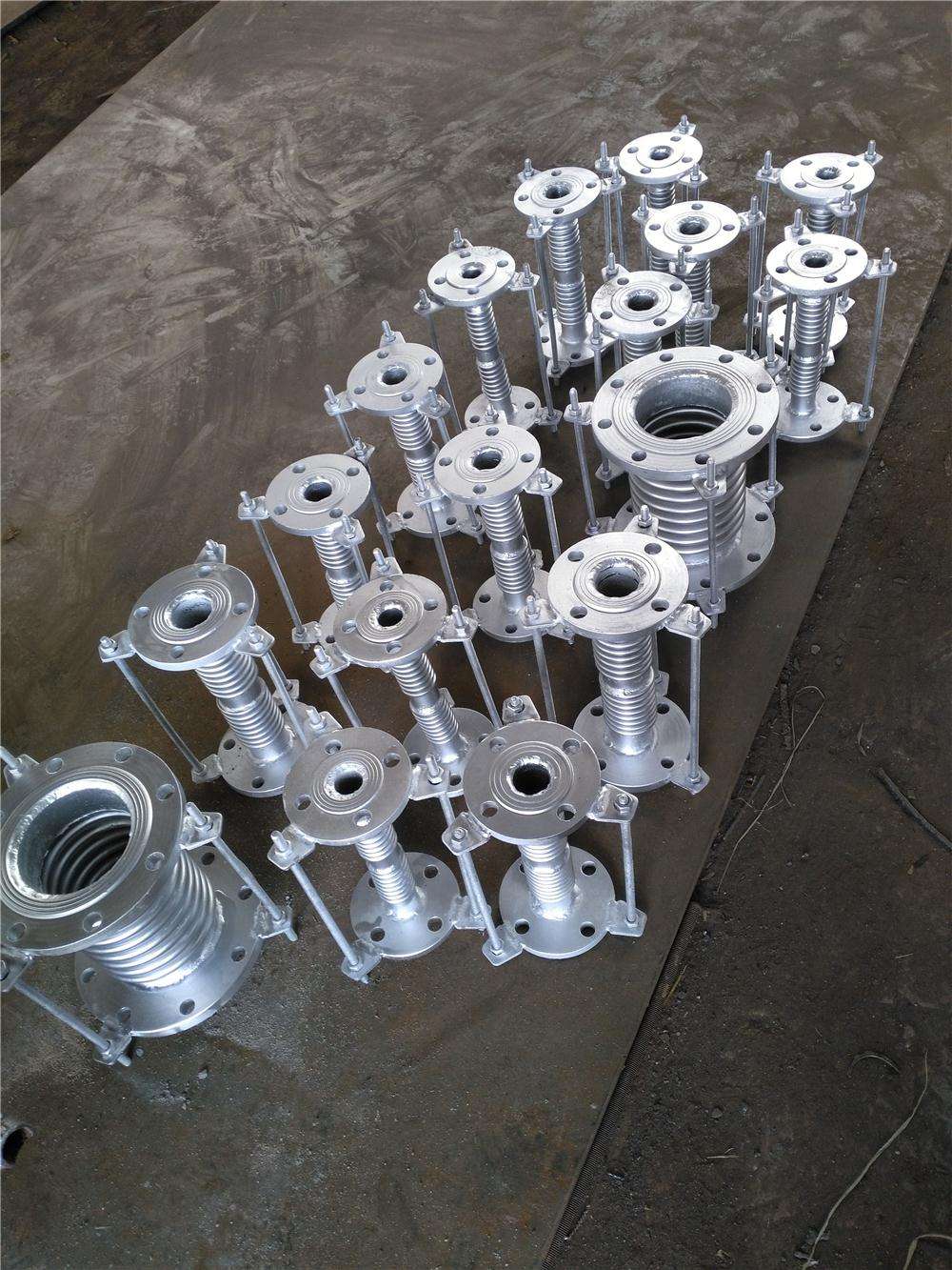 �Lɳ���y�a����