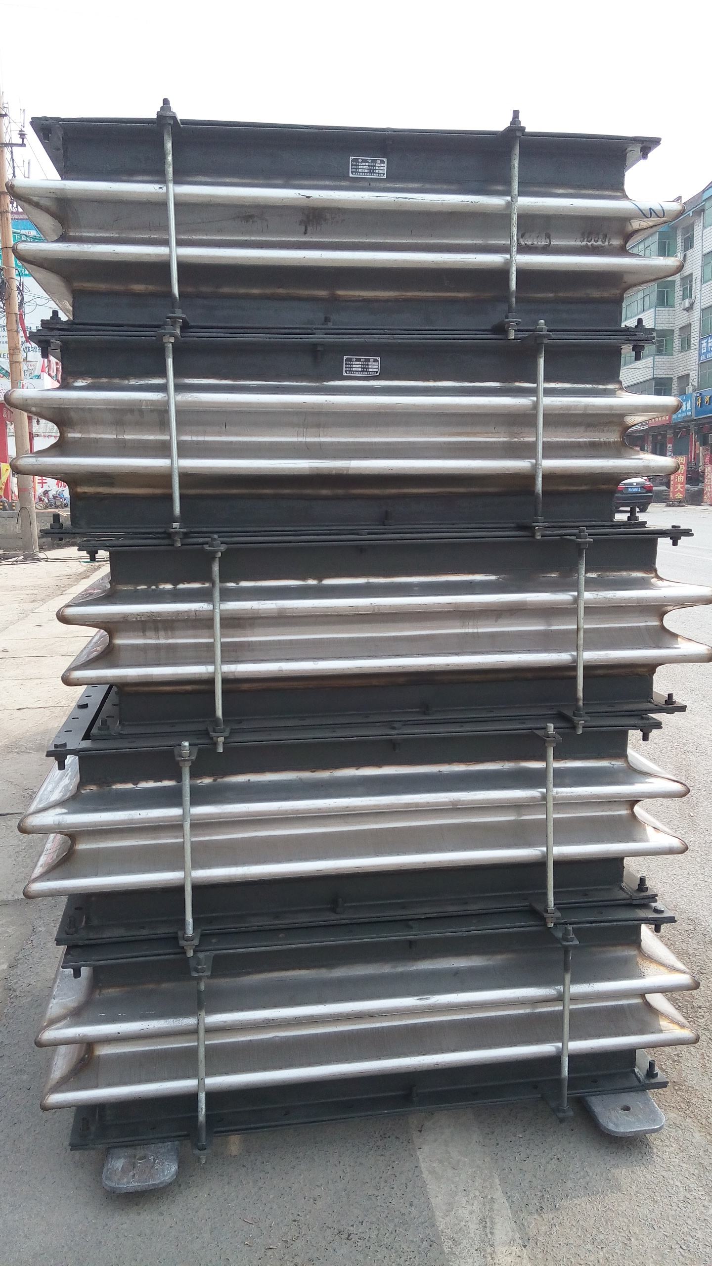 �Ĵ����y�a����