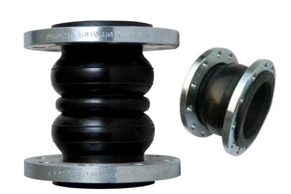 ���ݿ��������z���^