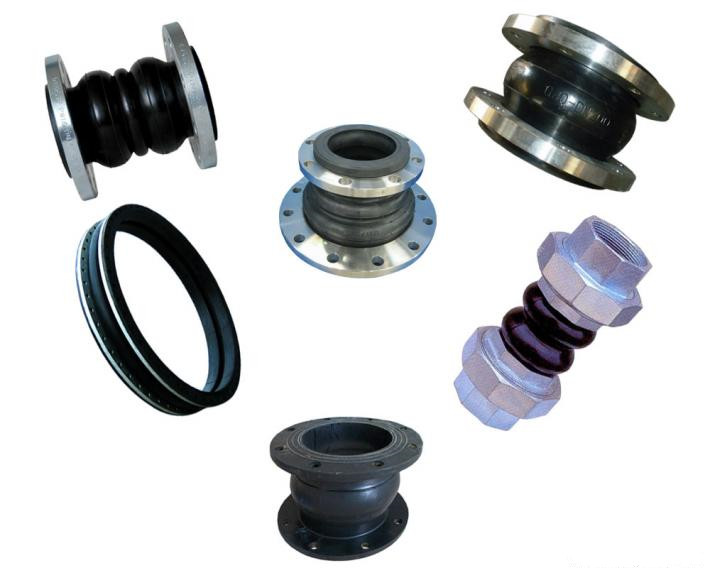 ���ݿ��������z���^