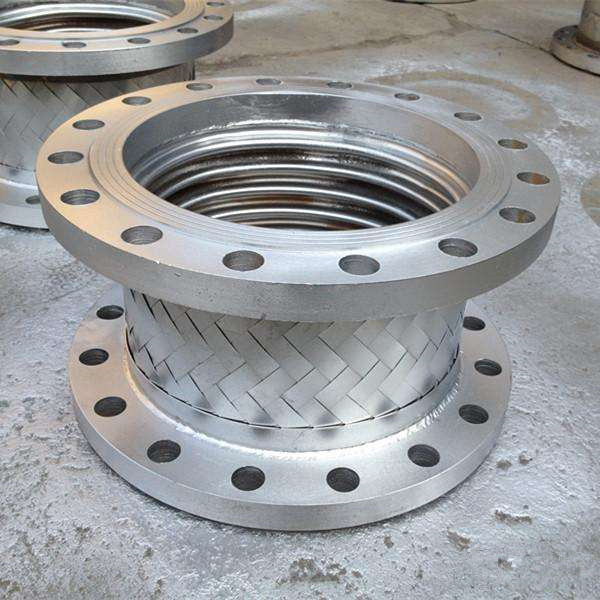 �������y�a(b��)����