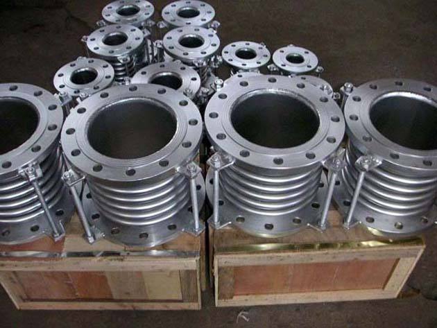 ���ϲ��y�a(b��)����