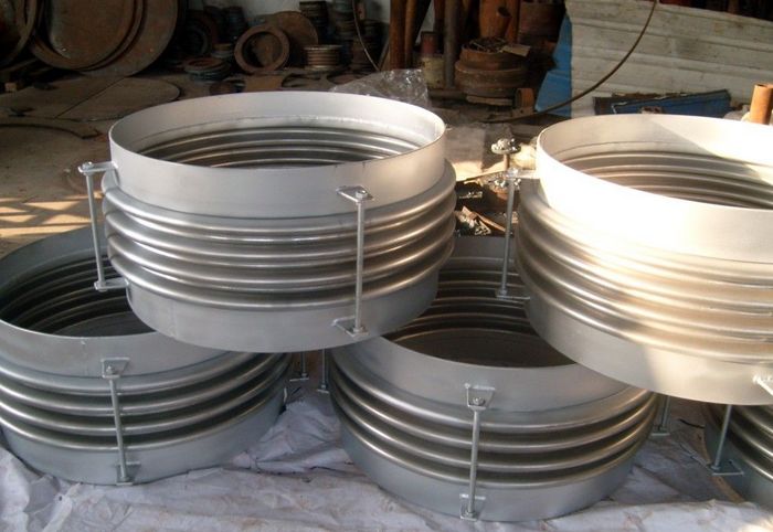 ���ڲ��y�a(b��)����