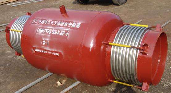 �����Û��(ji��)