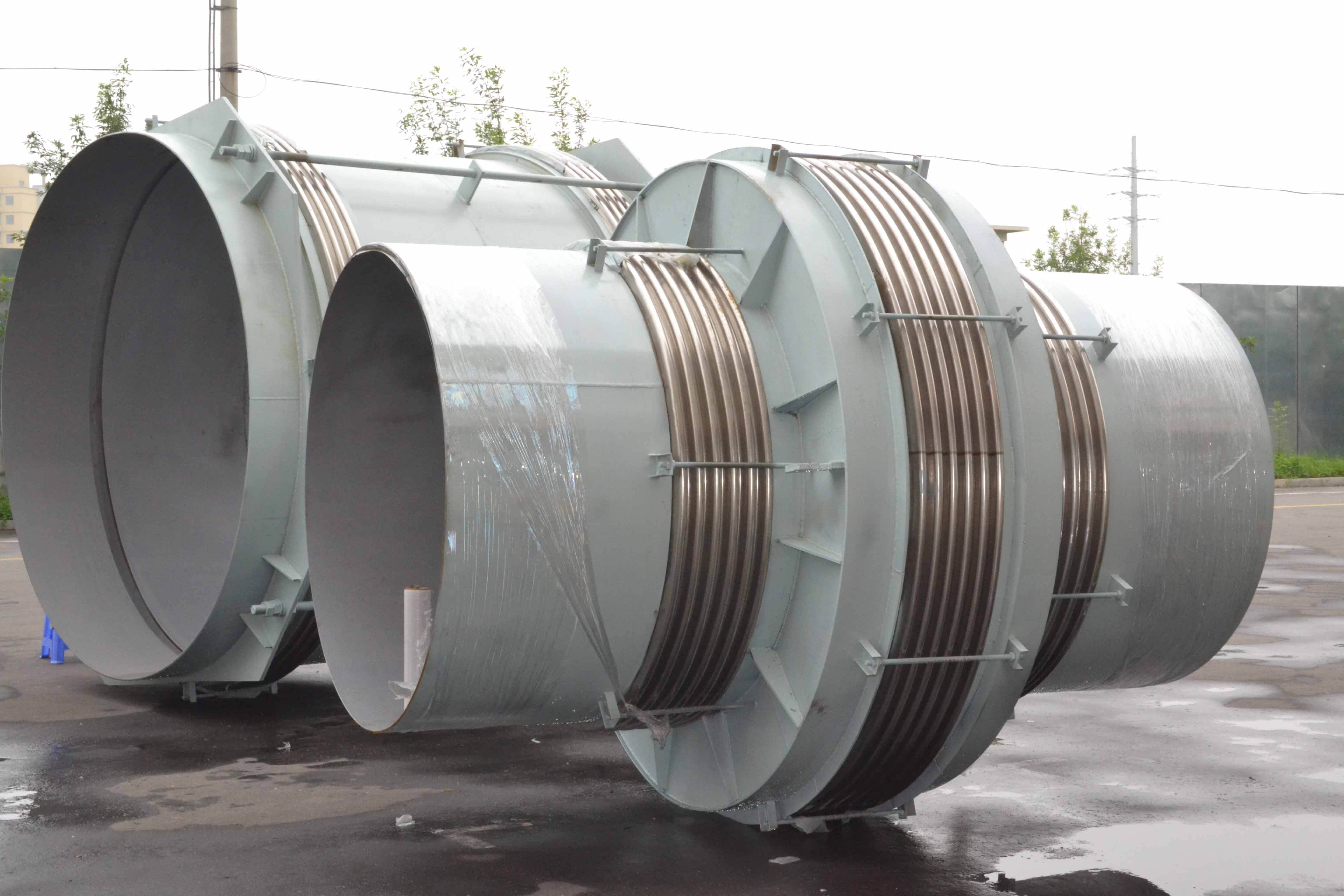 �L(zh��ng)����Û��(ji��)