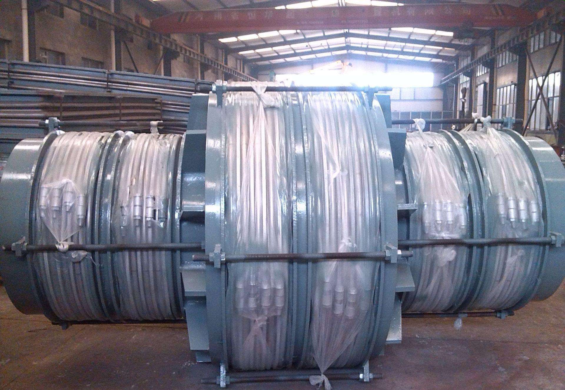 �|����Û��(ji��)