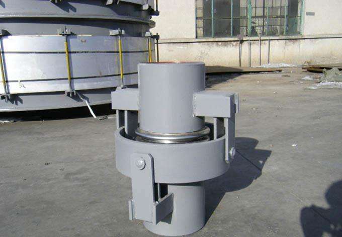 ���ϲ��y�a����