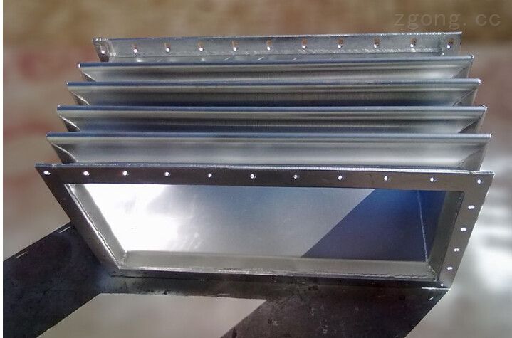 ���ϲ��y�a����