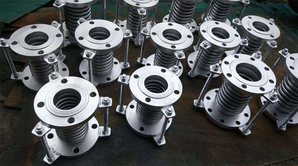 ɽ�����y�a����