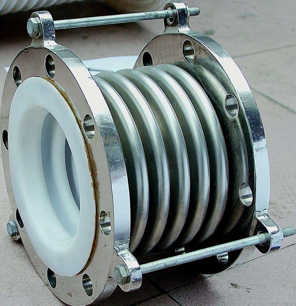 ̫ԭ���y�a����