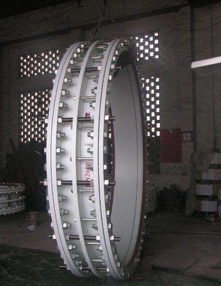 �F������s��