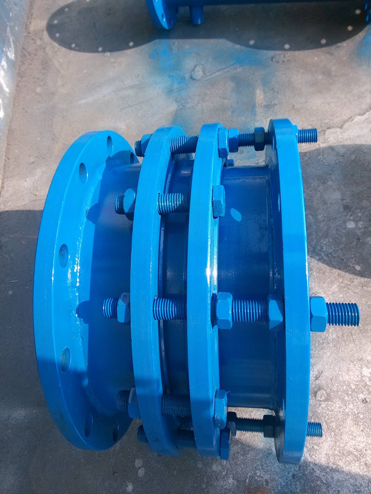 �V�������s��