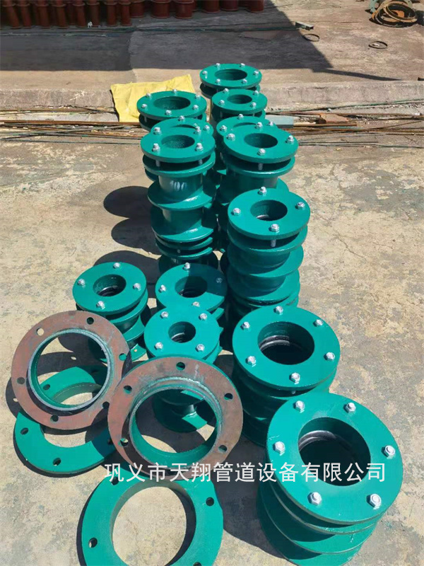 ��ˮ�׹ܵ�����