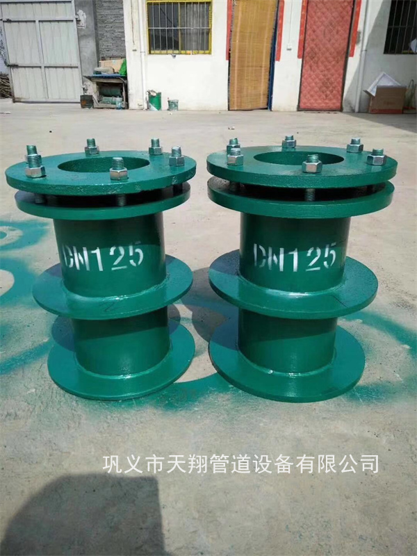 ��ˮ�׹ܶ����Xһ��