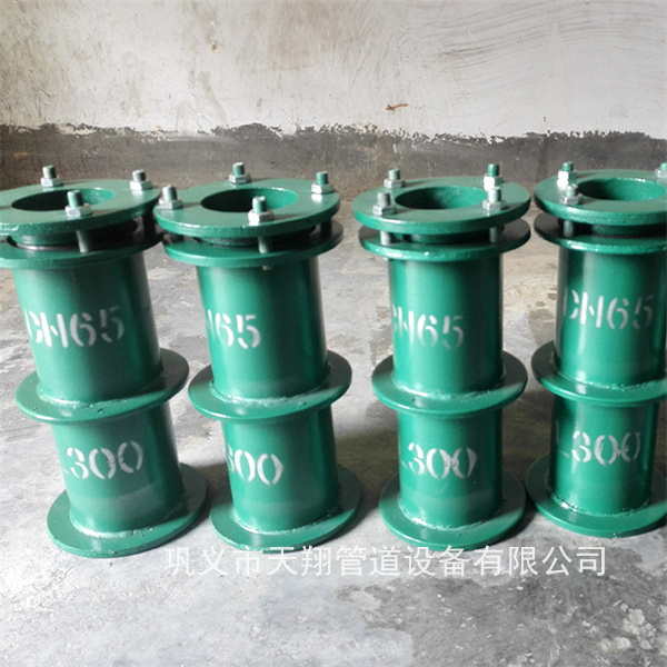 ֹˮ���A���׹�