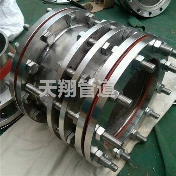 ���ϲ��P���s���^