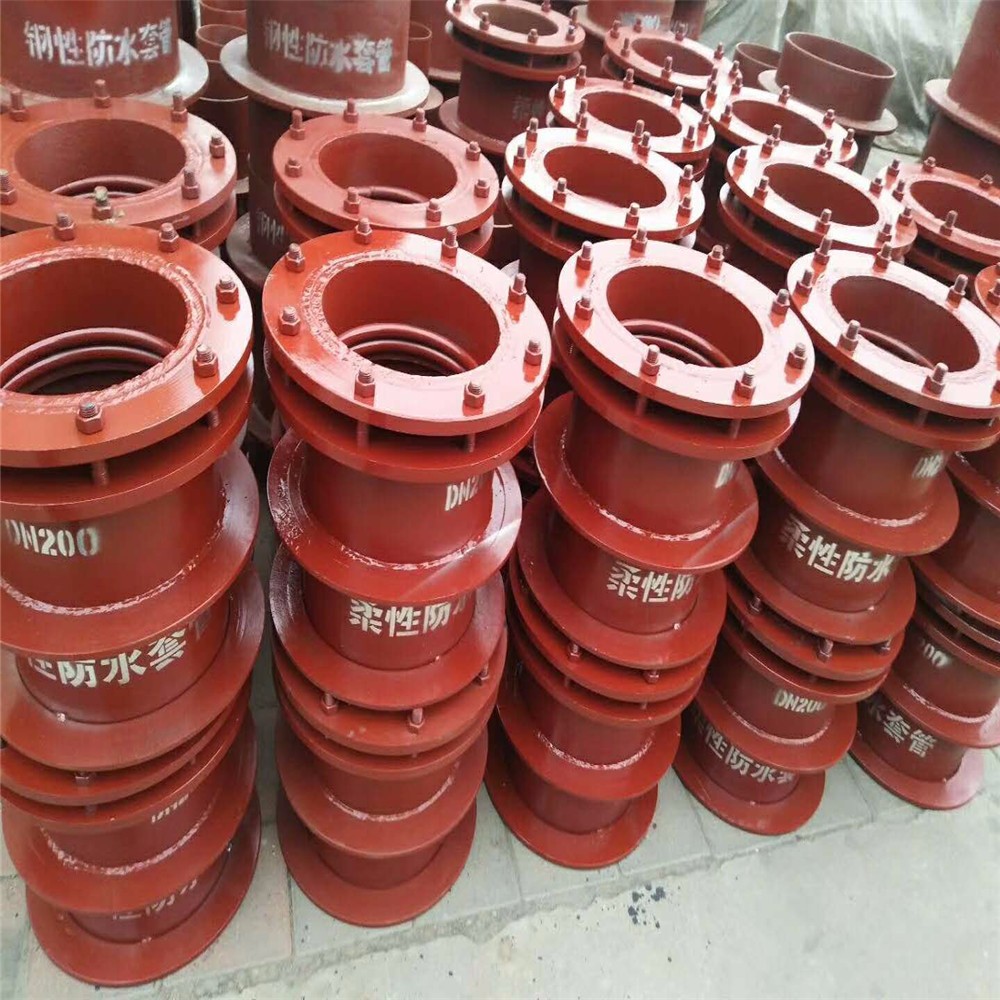 02S404���Է�ˮ�׹��ڰ��bǰ��(y��ng)��ɵĹ���