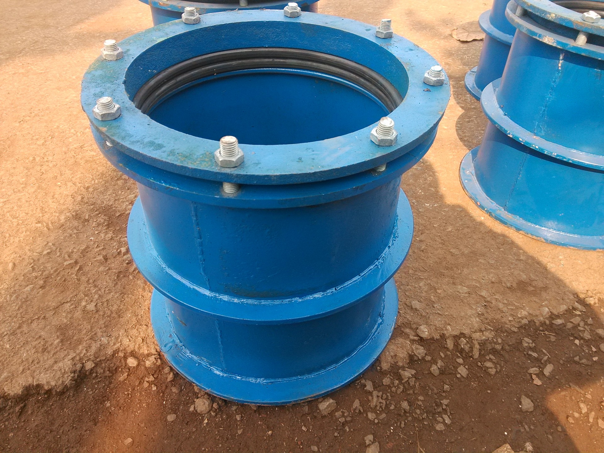 ��ˮ�׹܃�(n��i)�����zֹˮ�h(hu��n)������