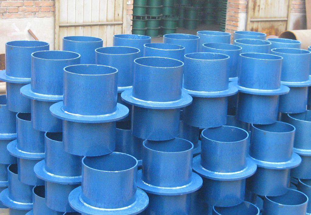 ���Է�ˮ�׹��ǟo(w��)�p䓹��������h(hu��n)