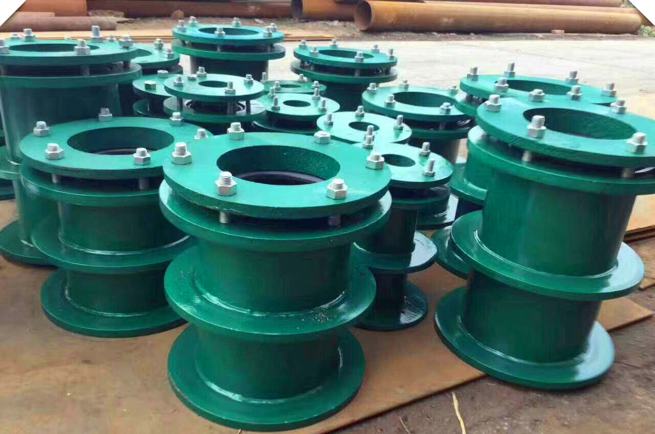 ���Է�ˮ�׹ܵ�ע�����(xi��ng)