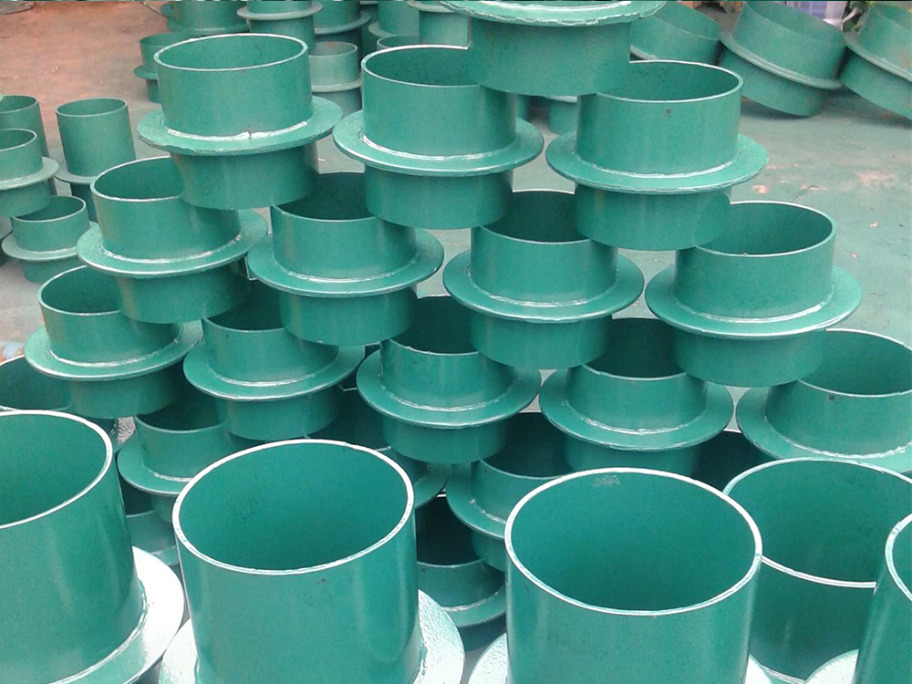 ��ˮ�׹����挦(du��)��(f��)�s�ĭh(hu��n)����(y��ng)ԓ����x��