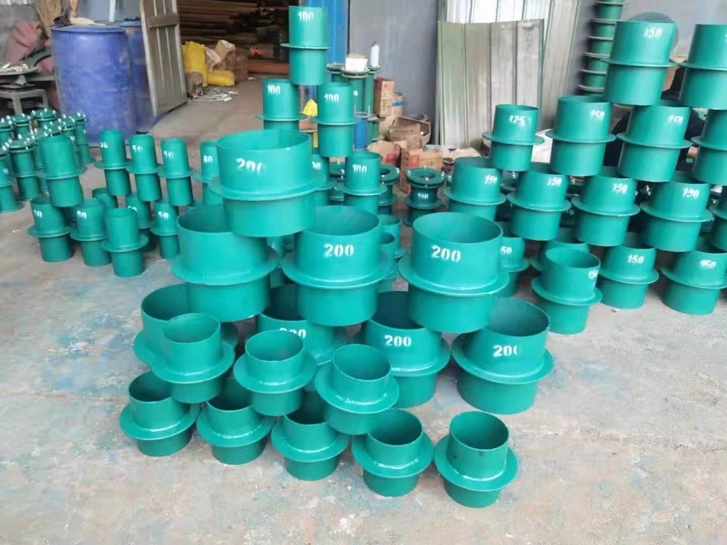 ���Է�ˮ�׹��ڽ����≦��������r�����܈�(ji��n)��ʹ����Чֹ©!