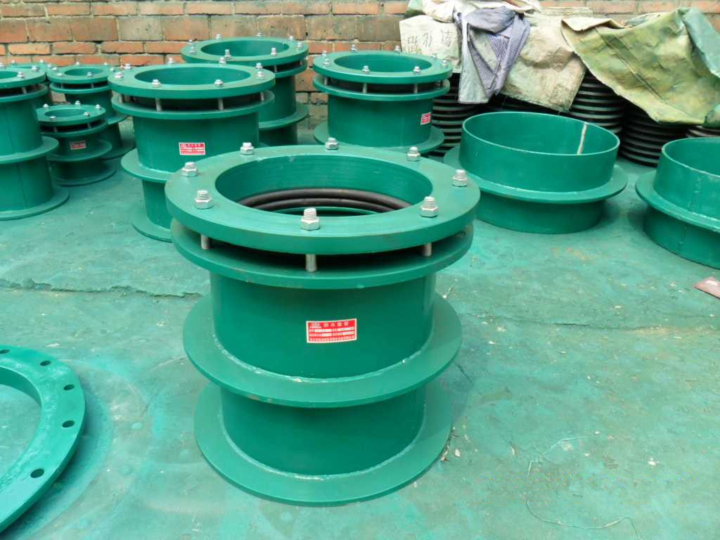 ���Է�ˮ�׹�Ҏ(gu��)���L��