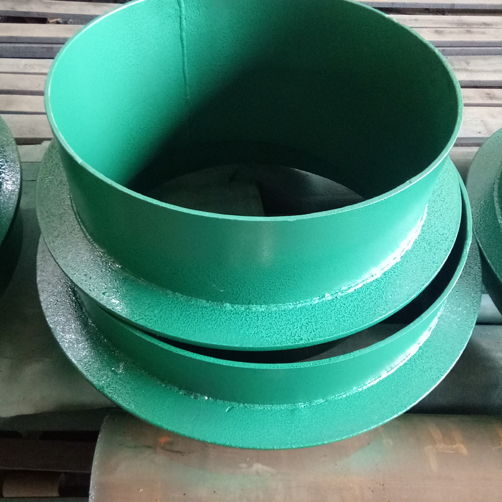 �ɂ�(c��)���o(h��)�������]�׹�