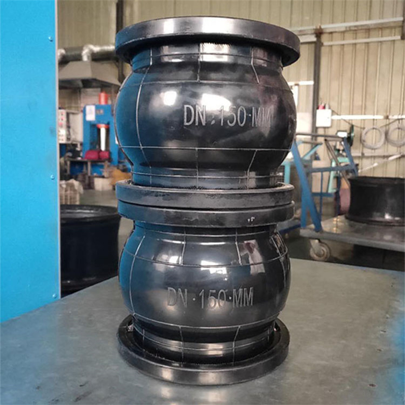 ���m���zܛ�B��Ҏ����̖��