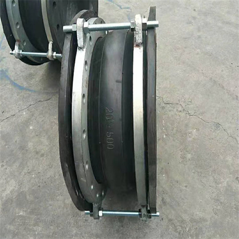 ���������z���^���bҎ��