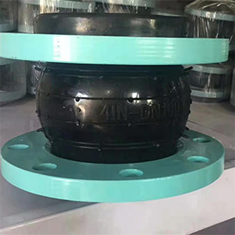 �͜����z���^���Լ����w����