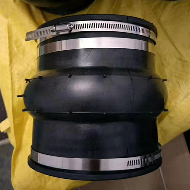 �����φ������z���^����