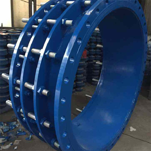 ��ˮ����s���^��ô���b