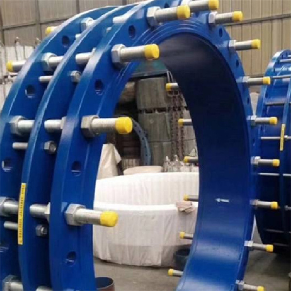 �η��m��λ��s���^�Ȳ��Y��