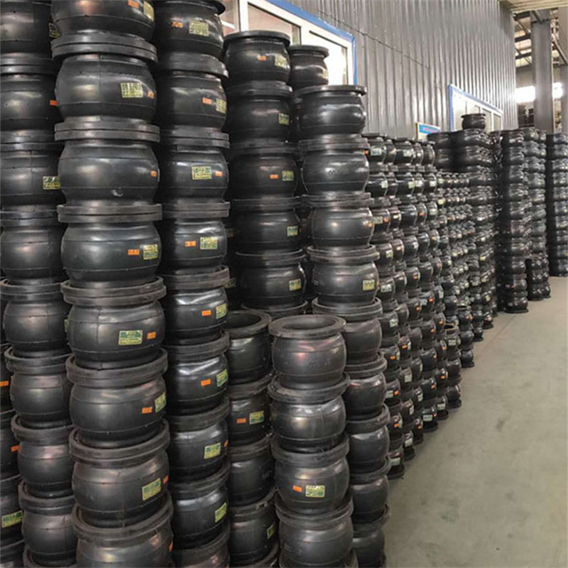 ���zܛ�B����̖Ҏ���