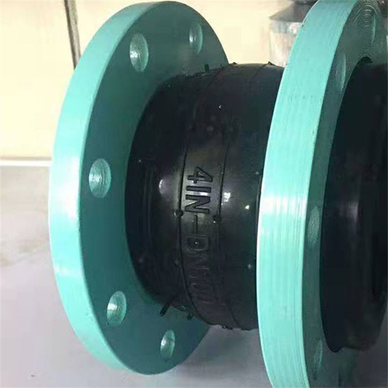 ���������z���^���bҎ��