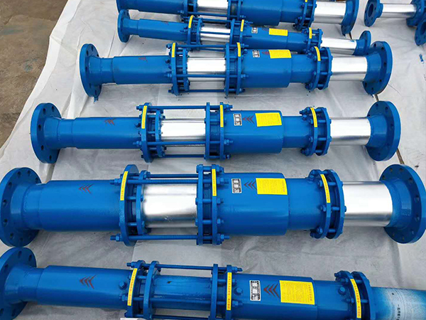 ��������Ͳ�a����