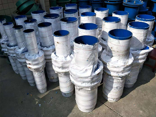 �L����Ͳ�a����